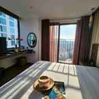 Review photo of V Hotel Nha Trang from Duong T. N. N.