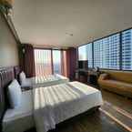 Review photo of V Hotel Nha Trang 2 from Duong T. N. N.