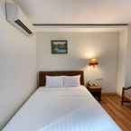 Review photo of Golden Sea Hotel Nha Trang from Duong T. N. N.