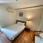 Review photo of Golden Sea Hotel Nha Trang 2 from Duong T. N. N.