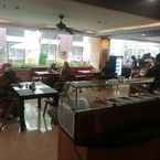 Review photo of Quest San Hotel Denpasar by ASTON 4 from Endang P. D.