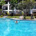 Review photo of Lamai Buri Resort 3 from Thaworn W.