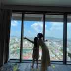 Review photo of Melia Vinpearl Thanh Hoa 3 from Quynh A. T.