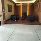 Review photo of Parma Indah Hotel from Erlin C.