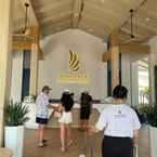 Review photo of Panwaburi Beachfront Resort from Preeyanuch A.