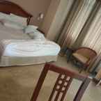 Review photo of GBW Hotel 3 from Shirlene C.