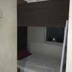 Review photo of Grandboutique-Inn from Nur M. S.