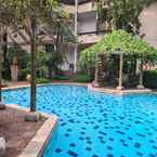 Hình ảnh đánh giá của Goodwood Park Hotel 4 từ Lilian L.