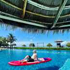 Hình ảnh đánh giá của Vietsovpetro Resort 4 từ Nguyen H. P.