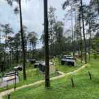 Review photo of Bobocabin Pacet, Mojokerto 2 from Yefta G.