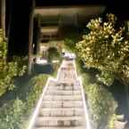 รูปภาพรีวิวของ Amed Dream Resort 2 จาก Bayu A.