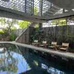 Review photo of Thalia Boutique Hotel Hoian from Hai V. H.