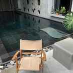Review photo of Thalia Boutique Hotel Hoian 3 from Hai V. H.