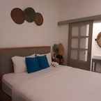 Review photo of Betah Homestay Banyuwangi from Sadikin R.