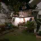 Review photo of Betah Homestay Banyuwangi 3 from Sadikin R.