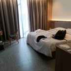 Review photo of ARTOTEL Batam 3 from Syaiful N.