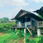 Hình ảnh đánh giá của Comlam EcoHouse 2 từ Doan T. P. H.