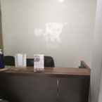 Review photo of W Home Express Tebet from Beatrix Y.