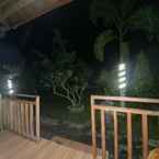 Review photo of Tegal Besung Cottage Nusa Penida from Vaulina R.