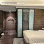 Review photo of Yogyakarta Marriott Hotel 4 from Ku S.