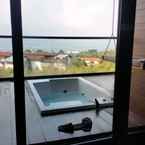 Review photo of The Cendana Villa's 2 from Dodit H. Y. W.