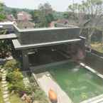 Review photo of Villa Jaran Jingkrak from Tonny P.