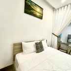 Hình ảnh đánh giá của Van Apartment Da Nang 2 từ Linh T.