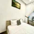 Review photo of Van Apartment Da Nang 2 from Linh T.