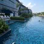 Review photo of Dusit Thani Laguna Singapore 5 from Noratasha S.