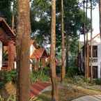 Hình ảnh đánh giá của Doi Sao Phu Quoc Resort từ Tuan T. H.