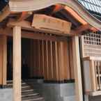 รูปภาพรีวิวของ Kusatsu Onsen Gensen Ichinoyu 2 จาก Melisse O.