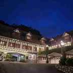 Imej Ulasan untuk The Lakehouse Cameron Highlands 2 dari Ng P. L.