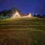 Review photo of The Lakehouse Cameron Highlands from Ng P. L.