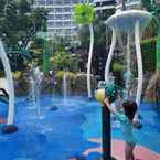 รูปภาพรีวิวของ Shangri-La Rasa Sentosa, Singapore 4 จาก Hazel O.