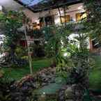 Review photo of Hotel Indra Toraja 2 from Selfianus P.