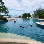Hình ảnh đánh giá của HARRIS Resort Barelang Batam 2 từ Fitriani A. P.