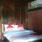 Review photo of Kalaras Resort & Cottage Batukaras 4 from Cindar D. H.