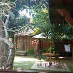 Review photo of Kalaras Resort & Cottage Batukaras 5 from Cindar D. H.