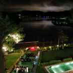 Review photo of Romeo & Juliet Dalat Resort 3 from Le T. T. M.