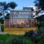 Review photo of Romeo & Juliet Dalat Resort 4 from Le T. T. M.