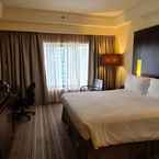 Review photo of Amara Singapore - Newly Renovated 2 from Irene O.