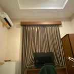 Review photo of Sekar Ayu Hotel Malioboro Mitra RedDoorz from Yudith T. M.