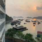 Hình ảnh đánh giá của Hung Long Harbour Hotel từ Ngo V. H.