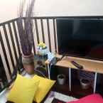 Review photo of RR Family Homestay Syariah 3 from Cerissya M.