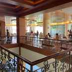 Review photo of Sutan Raja Hotel & Convention Centre Soreang Bandung from Fajar P. N. R.