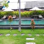 Review photo of Daghan Cottage Nusa Penida from Rino A.