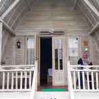 Review photo of Daghan Cottage Nusa Penida 2 from Rino A.