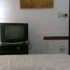 Review photo of OYO 1945 Hotel Bali Near RS Muhammadiyah 4 from Danang D.