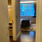 Review photo of Ascott Raffles Place Singapore 6 from Eunice S.