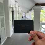 Ulasan foto dari The Barracks Hotel Sentosa by Far East Hospitality 3 dari Zailan Z.